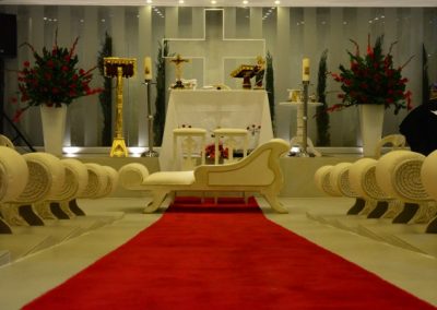 capilla-1